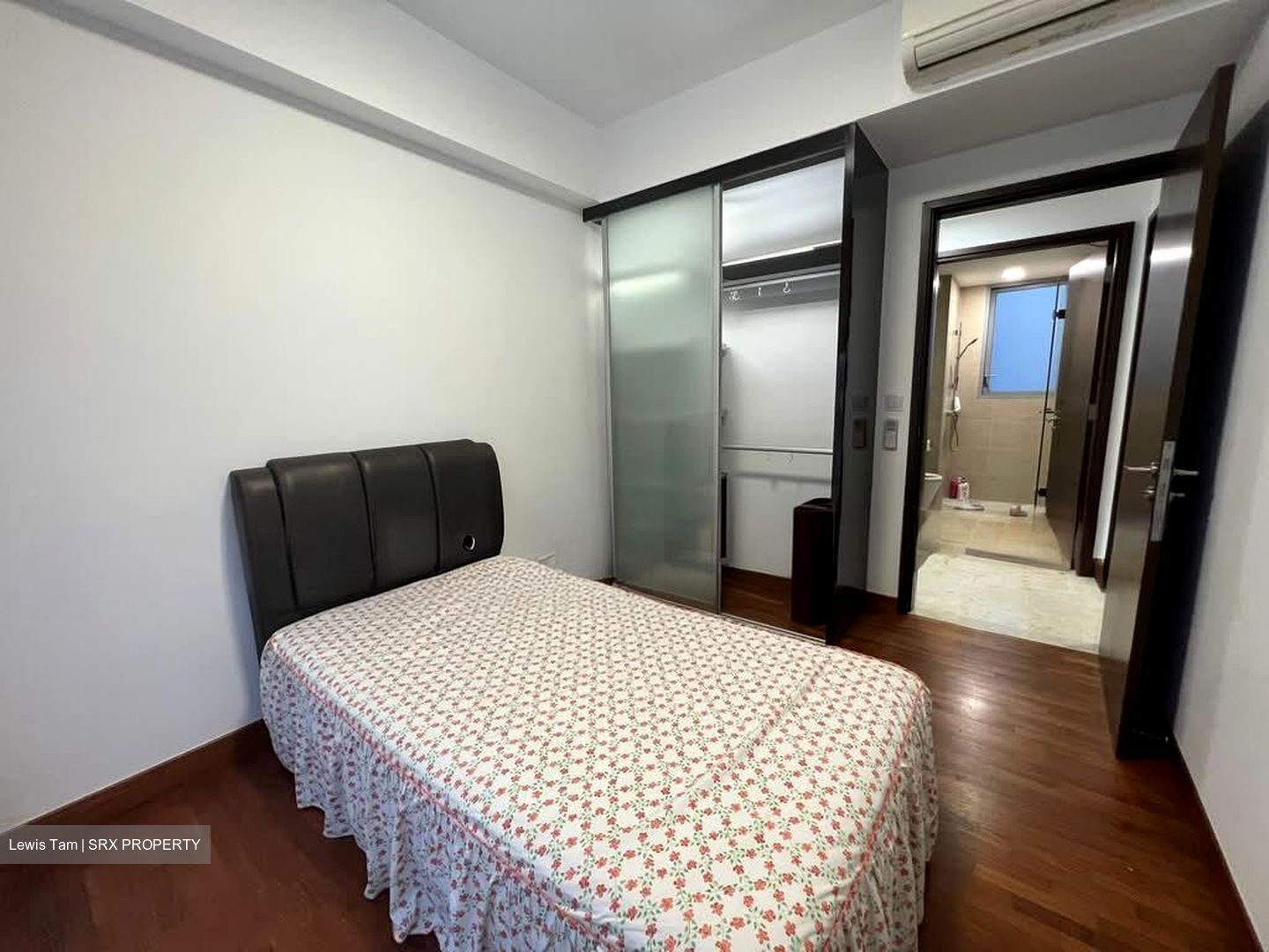 Hillsta (D23), Condominium #554053181